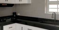 Exclusive Villa Exclusive Villa