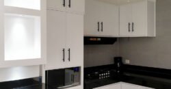 Exclusive Villa Exclusive Villa