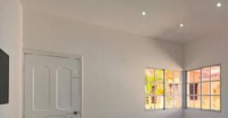 Exclusive Villa Exclusive Villa