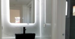 Exclusive Villa Exclusive Villa