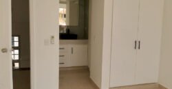 Exclusive Villa Exclusive Villa