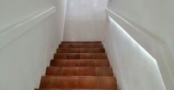 Exclusive Villa Exclusive Villa