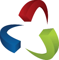 ALPHA CONSULTING GROUP