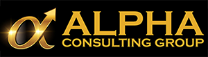 Alpha Consulting Group - Marketing | Real Estate | Web Design | SEO