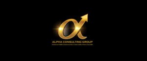 ALPHA CONSULTING GROUP
