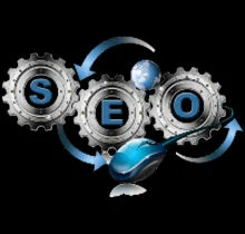 SEO ALPHA CONSULTING GROUP