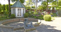 Elegant Villa Elegant Villa