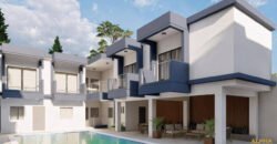 Apartment in Bayahibe