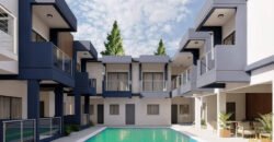 Apartment in Bayahibe