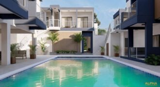 Apartment in Bayahibe Apartment in Bayahibe