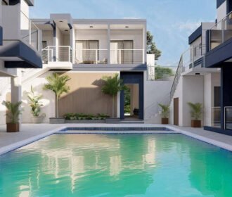 Apartment in Bayahibe Apartment in Bayahibe