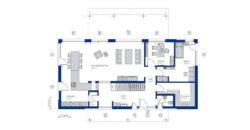 Elegant House | Düsseldorf / GER Elegant House | Düsseldorf / GER