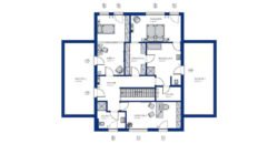 Elegant House | Düsseldorf / GER Elegant House | Düsseldorf / GER