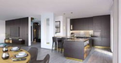 Elegant House | Düsseldorf / GER Elegant House | Düsseldorf / GER