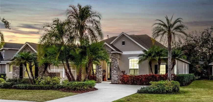 House for Sale | Tampa / FL