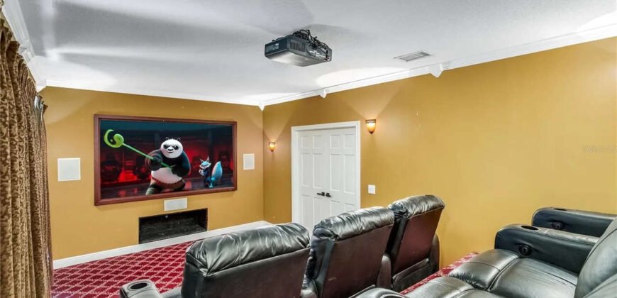 House for Sale | Tampa / FL