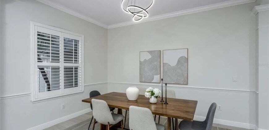 House for Sale | Tampa / FL