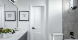 House for Sale | Tampa / FL House for Sale | Tampa / FL