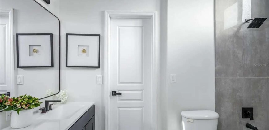 House for Sale | Tampa / FL