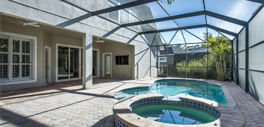 House for Sale | Tampa / FL