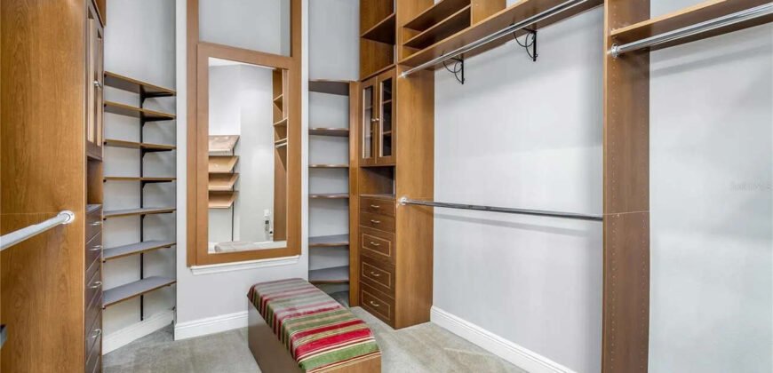 House for Sale | Tampa / FL