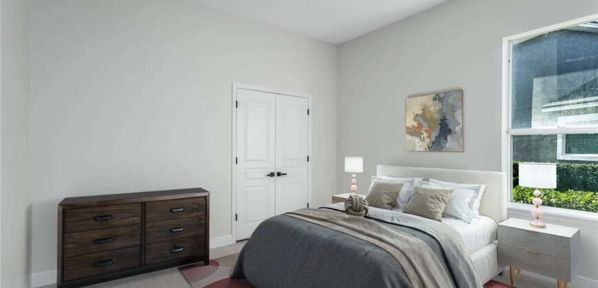 House for Sale | Tampa / FL