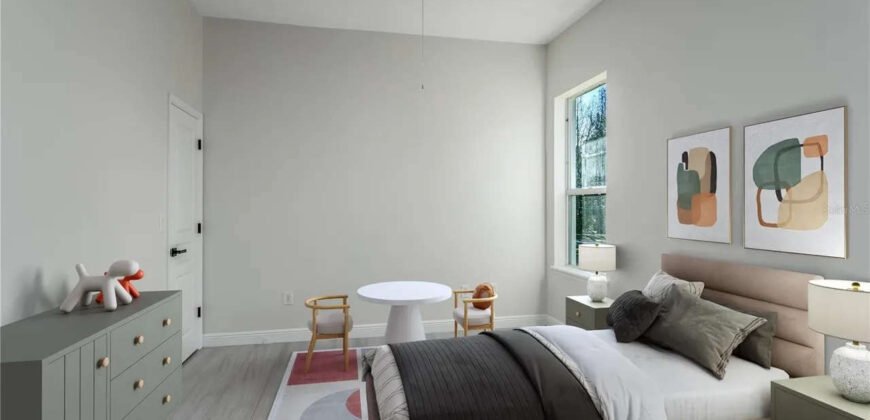 House for Sale | Tampa / FL