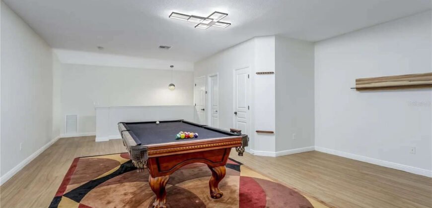 House for Sale | Tampa / FL
