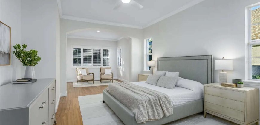 House for Sale | Tampa / FL