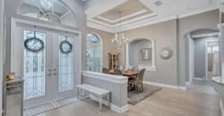 Single family House | Tampa / FL