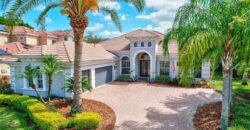Single family House | Tampa / FL