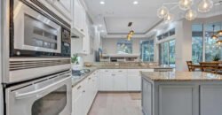 Single family House | Tampa / FL