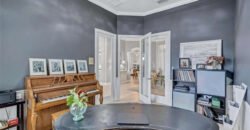 Single family House | Tampa / FL