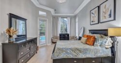 Single family House | Tampa / FL