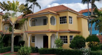 Exclusive Villa | Punta Cana / DR Exclusive Villa | Punta Cana / DR
