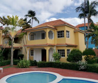 Exclusive Villa | Punta Cana / DR