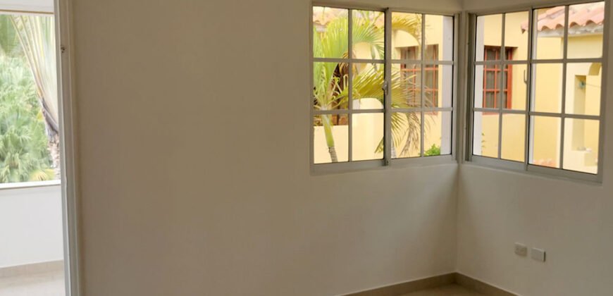 Exclusive Villa | Punta Cana / DR