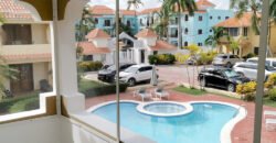 Exclusive Villa | Punta Cana / DR