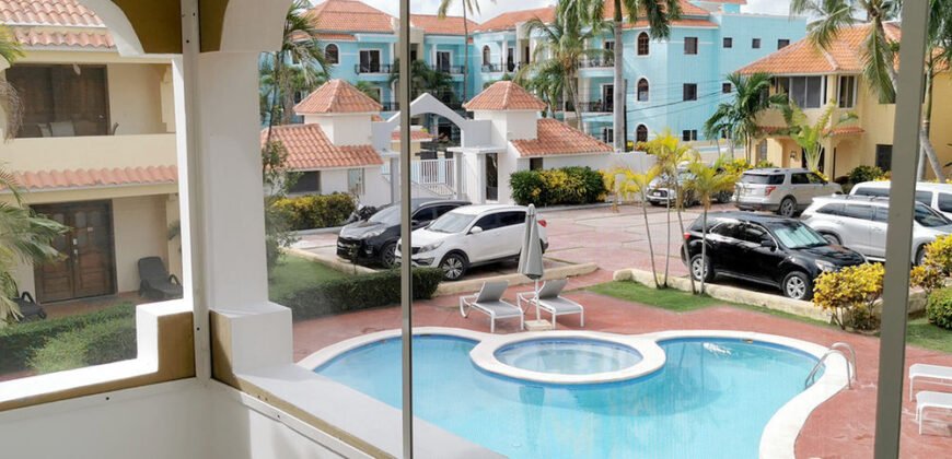 Exclusive Villa | Punta Cana / DR