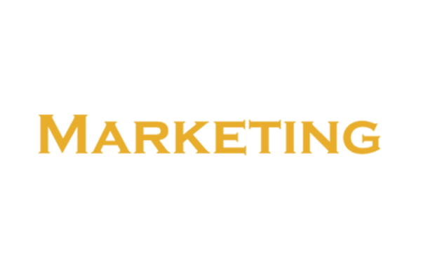 Marketing & Consulting ALPHA CONSULTING GROUP