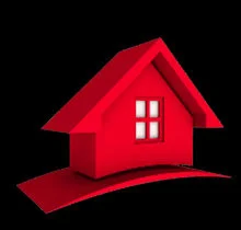 Real Estate ALPHA CONSULTING GROUP