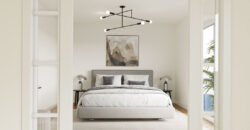 Luxury City Villa | Frankfurt / GER