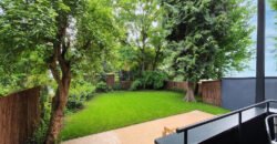 Luxury City Villa | Frankfurt / GER
