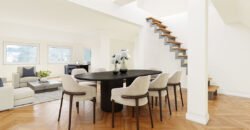 Luxury City Villa | Frankfurt / GER