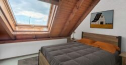 House for Sale | Zurich / CH