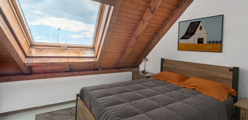 House for Sale | Zurich / CH