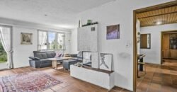 House for Sale | Zurich / CH