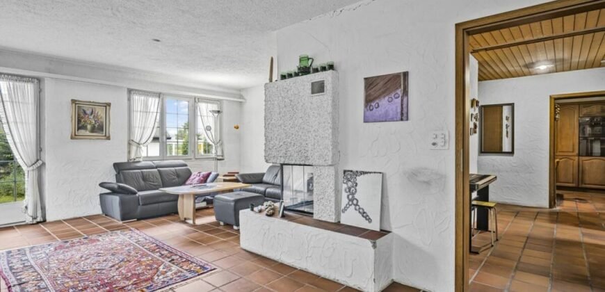 House for Sale | Zurich / CH