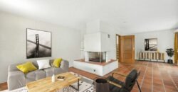 House for Sale | Zurich / CH