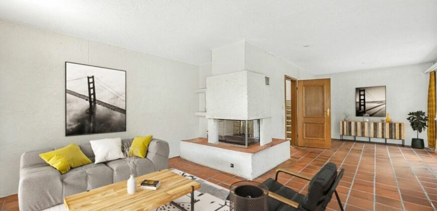 House for Sale | Zurich / CH